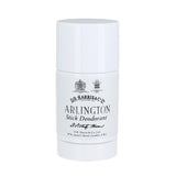 D.R. Harris Arlington Deodorant Stick Deodorant D.R. Harris & Co 
