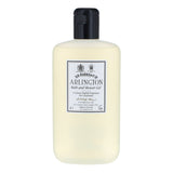 D.R. Harris Arlington Bath and Shower Gel Men's Body Wash D.R. Harris & Co 8.4 oz (250 ml) 