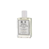D.R. Harris Arlington Cologne Men's Fragrance D.R. Harris & Co 30 ml Glass Bottle 