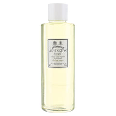 D.R. Harris Arlington Cologne Men's Fragrance D.R. Harris & Co 500 ml Glass Bottle 