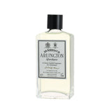 D.R. Harris Arlington Aftershave Splash Aftershave D.R. Harris & Co 100 ml Glass Bottle 