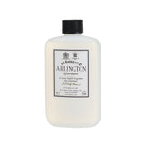 D.R. Harris Arlington Aftershave Splash Aftershave D.R. Harris & Co 100 ml Plastic Bottle 