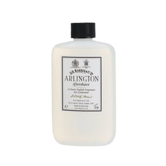 D.R. Harris Arlington Aftershave Splash Aftershave D.R. Harris & Co 100 ml Plastic Bottle 