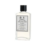 D.R. Harris Arlington Pre-shave, 100ml Pre Shave D.R. Harris & Co 