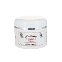 D.R. Harris Moisture Cream Facial Care D.R. Harris & Co 1.69 oz (50 ml) 