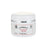 D.R. Harris Moisture Cream Facial Care D.R. Harris & Co 1.69 oz (50 ml) 