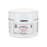 D.R. Harris Moisture Cream Facial Care D.R. Harris & Co 3.5 oz (100 ml) 