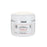 D.R. Harris Almond Oil Skinfood Facial Care D.R. Harris & Co 50 ml 