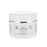 D.R. Harris Almond Oil Skinfood Facial Care D.R. Harris & Co 100 ml 