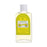 D.R. Harris Albany Bath Essence Bath & Shower Gel D.R. Harris & Co 
