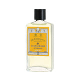 D.R. Harris Sandalwood Aftershave Splash Aftershave D.R. Harris & Co 100 ml Glass Bottle 