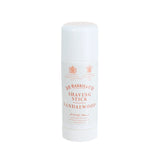 D.R. Harris Sandalwood Shaving Stick Shaving Soap D.R. Harris & Co 