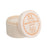 D.R. Harris Luxury Lather Sandalwood Shaving Cream Bowl Shaving Cream D.R. Harris & Co 