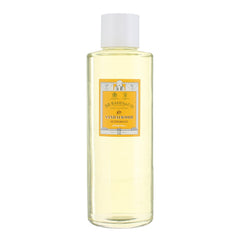 D.R. Harris Sandalwood Aftershave Splash Aftershave D.R. Harris & Co 500 ml Glass Bottle 