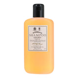 D.R. Harris Golden Shampoo for Frequent Use Shampoo D.R. Harris & Co 8.45 oz (250 ml) 