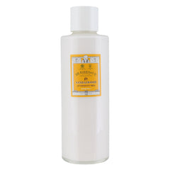 D.R. Harris Sandalwood Aftershave Milk Aftershave Balm D.R. Harris & Co 500 ml Glass Bottle 