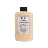 D.R. Harris Golden Conditioner Men's Grooming Cream D.R. Harris & Co 