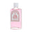 D.R. Harris Pink Aftershave Splash Aftershave D.R. Harris & Co 100 ml Glass Bottle 