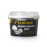 Derby Premium Barber Shaving Soap Shaving Soap Derby 