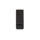 Diarge Chasing Money Clip Wallets & Money Clips Diarge Black 
