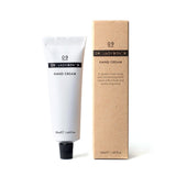 Dr. Jackson's Hand Cream Hand Cream Dr. Jackson's 