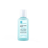 Duke Cannon Supply Co. Cooling After Shave Balm Aftershave Balm Duke Cannon Supply Co 2.5 fl. oz 