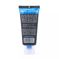 Duke Cannon Supply Co. Standard Issue Face Lotion, Travel Size Face Cream Duke Cannon Supply Co 