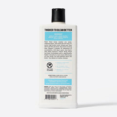 Duke Cannon Supply Co. Thick Body Wash Men's Body Wash Duke Cannon Supply Co 