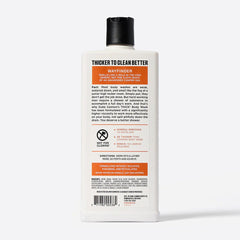 Duke Cannon Supply Co. Thick Body Wash Men's Body Wash Duke Cannon Supply Co 