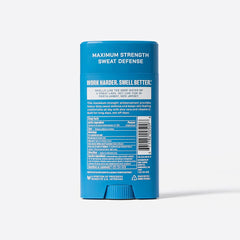 Duke Cannon Supply Co. Deodorant Deodorant Stick Duke Cannon Supply Co 