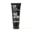 Duke Cannon Supply Co. Oil Control Face Lotion Face Moisturizer and Toner Duke Cannon Supply Co 
