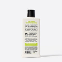 Duke Cannon Superior Grade® Scalp Care Conditionder Hair Conditioner Duke Cannon Supply Co 