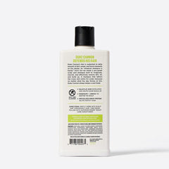 Duke Cannon Superior Grade® Scalp Care Men's Shampoo Duke Cannon Supply Co 