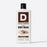 Duke Cannon Supply Co. Thick High-Viscosity Body Wash Men's Body Wash Duke Cannon Supply Co Old Glory 