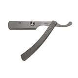 DOVO Shavette Titan Shavette DOVO 