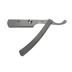 DOVO Shavette Titan Shavette DOVO 