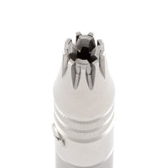 DOVO Klipette Nose Hair Trimmer Nose Hair Trimmer DOVO 