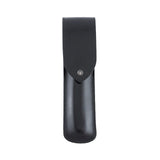 DOVO Straight Razor Leather Sheath DOVO 