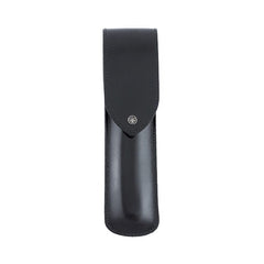 DOVO Straight Razor Leather Sheath DOVO 