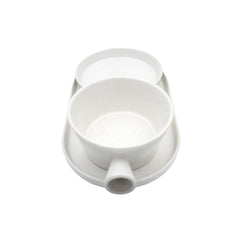 DOVO Shave Ritual Set Shaving Set DOVO 