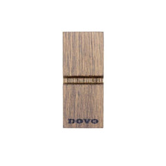 DOVO Shave Ritual Set Shaving Set DOVO 