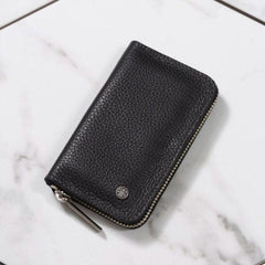 DOVO Manicure Set No. 5, Stainless Steel Manicure Set DOVO 