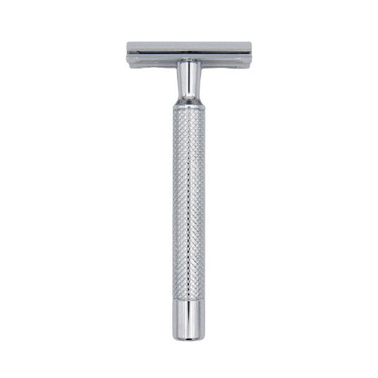 DOVO PRIMO I Safety Razor Safety Razor DOVO 