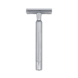 DOVO PRIMO I Safety Razor Safety Razor DOVO 