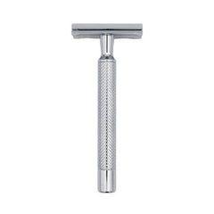 DOVO PRIMO I Safety Razor Safety Razor DOVO 