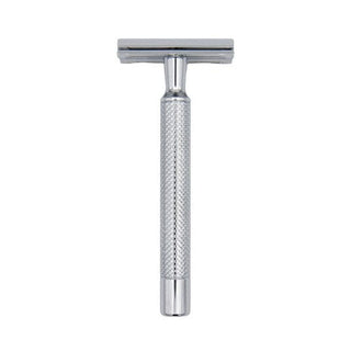 DOVO PRIMO I Safety Razor Safety Razor DOVO 