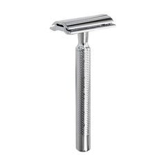 DOVO PRIMO I Safety Razor Safety Razor DOVO 