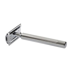 DOVO PRIMO I Safety Razor Safety Razor DOVO 