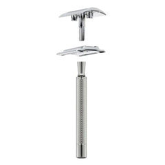 DOVO PRIMO I Safety Razor Safety Razor DOVO 