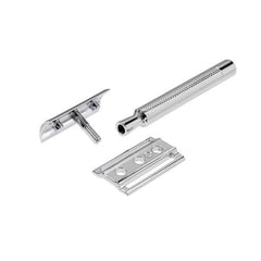 DOVO PRIMO I Safety Razor Safety Razor DOVO 